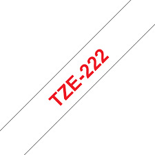 TTP-TZE-222