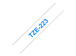 TTP-TZE-223