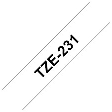 TTP-TZE-231