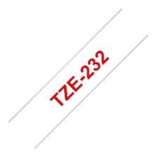 TTP-TZE-232