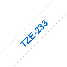 TTP-TZE-233