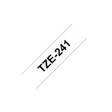 TTP-TZE-241