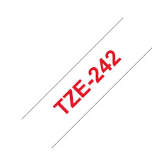 TTP-TZE-242