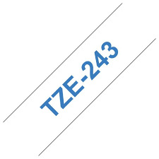 TTP-TZE-243