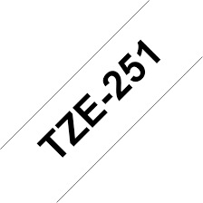 TTP-TZE-251