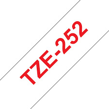TTP-TZE-252