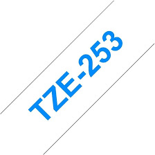 TTP-TZE-253