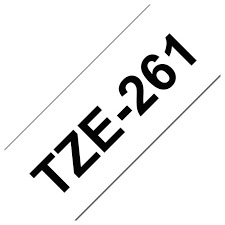 TTP-TZE-261