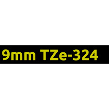TTP-TZE-324