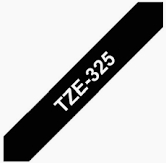 TTP-TZE-325