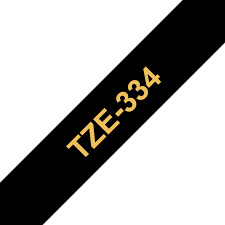 TTP-TZE-334