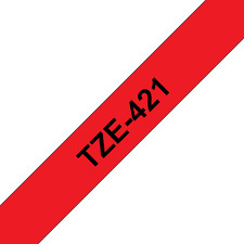 TTP-TZE-421