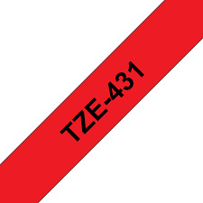TTP-TZE-431