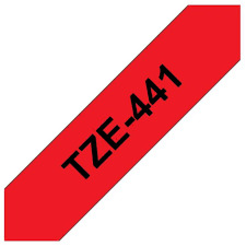 TTP-TZE-441
