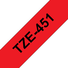 TTP-TZE-451