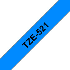 TTP-TZE-521