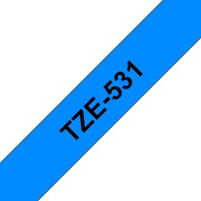 TTP-TZE-531