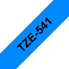 TTP-TZE-541