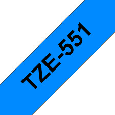 TTP-TZE-551