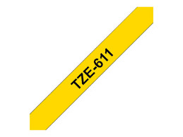 TTP-TZE-611