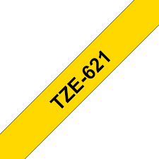 TTP-TZE-621