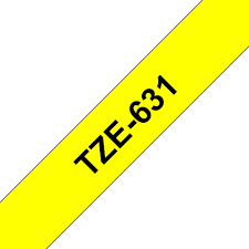 TTP-TZE-631