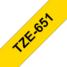 TTP-TZE-651