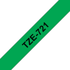 TTP-TZE-721