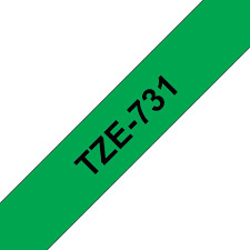 TTP-TZE-731