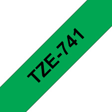TTP-TZE-741