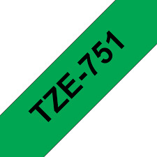 TTP-TZE-751