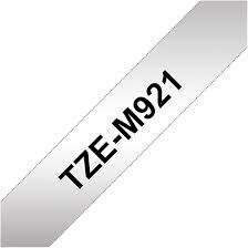 TTP-TZE-921