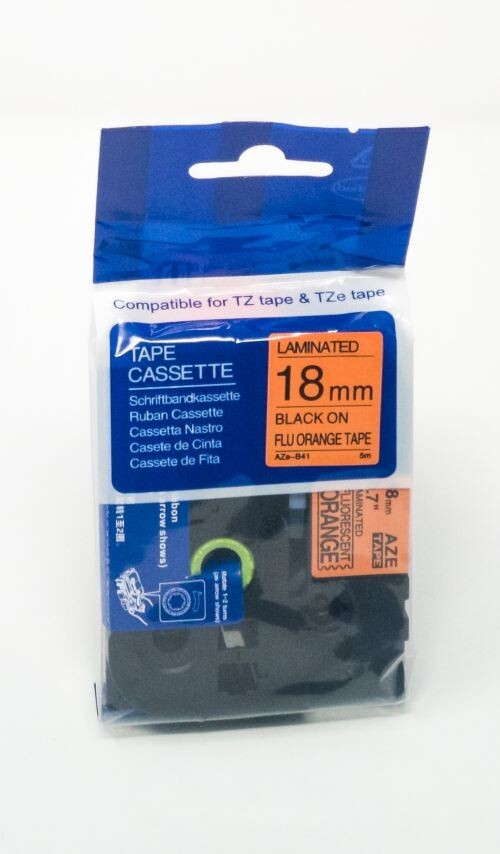TTP-TZE-B41