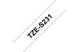 TTP-TZE-S231