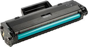 Compatible W1106A 106A Black Toner Cartridge for HP Printers