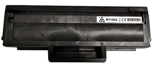 TTP-W1106A