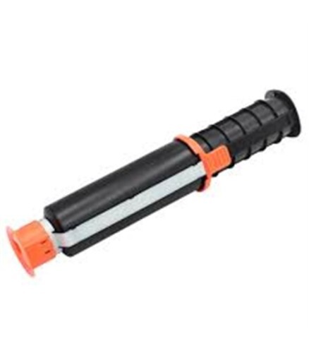 Compatible W1143A 143A Black Toner Cartridge for HP Printers        