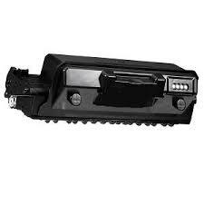 TTP-W1331A