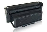 TTP-W1331A