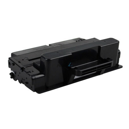Compatible W1331X 331X Black Toner Cartridge for HP Printers        
