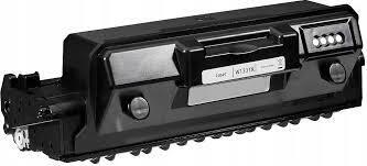 TTP-W1331X