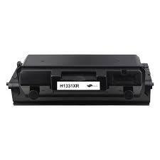 TTP-W1331X