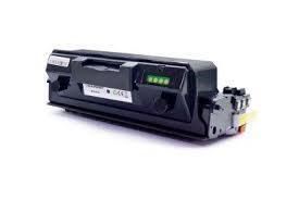 TTP-W1331X