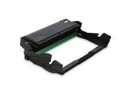 Compatible W1332A 332A Drum Unit for HP Printers        