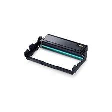 TTP-W1332A