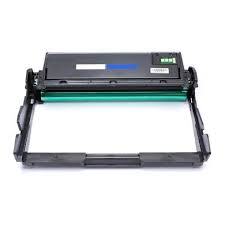 TTP-W1332A