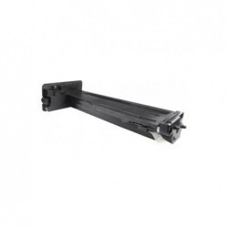 Compatible W1335A 335A Black Toner Cartridge for HP Printers        