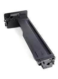 TTP-W1335A