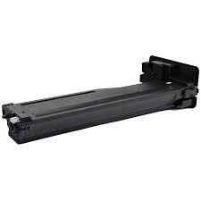 TTP-W1335A