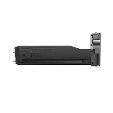 TTP-W1335A